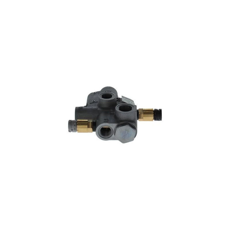 Bosch Steering Directional Control Valve Block 4 533 003 923