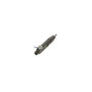 Bosch New Common Rail Injector 0 432 193 823