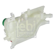 Febi Coolant Expansion Tank 185517