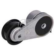 Febi Auxiliary Belt Tensioner 1004185