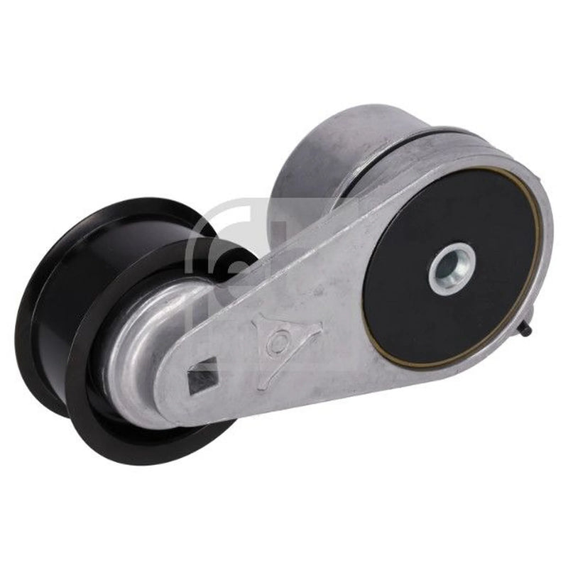 Febi Auxiliary Belt Tensioner 1004185