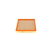 Bosch Engine Air Filter 1 987 429 194