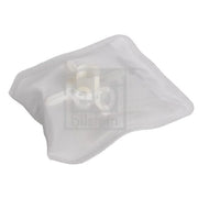 Febi AdBlue Urea Filter 106989
