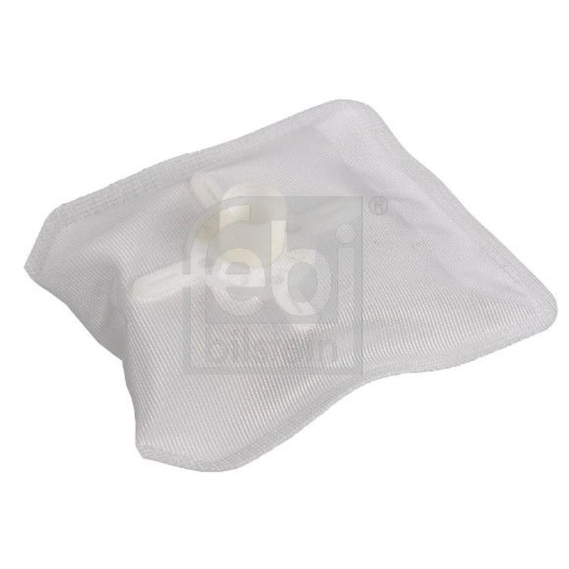 Febi AdBlue Urea Filter 106989