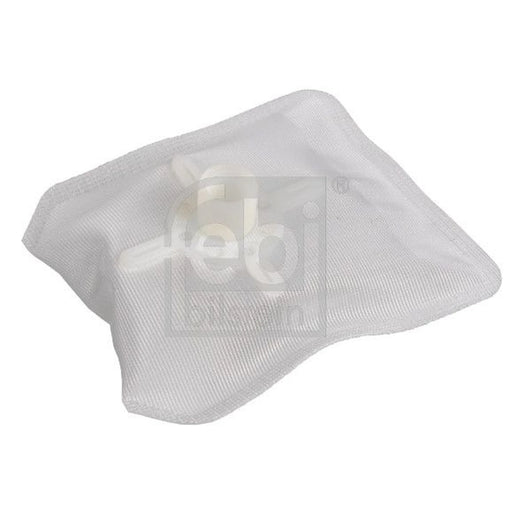 Febi AdBlue Urea Filter 106989