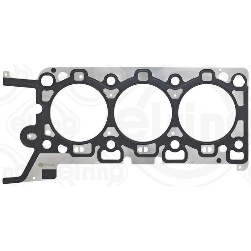 Elring Cylinder Head Gasket Thick 772.620