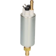 Pierburg Fuel Pump Assembly 7.03794.60.0
