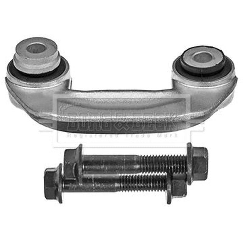 Borg & Beck Stabiliser Bar Link Coupling Rod BDL6450