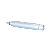 NRF Air Conditioning Dryer 33197