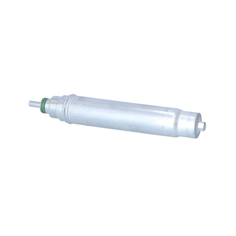 NRF Air Conditioning Dryer 33197
