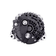 Hella Car Alternator 12V 8EL 015 643-141