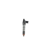 Bosch Diesel Injector Nozzle Tip 0 445 110 668