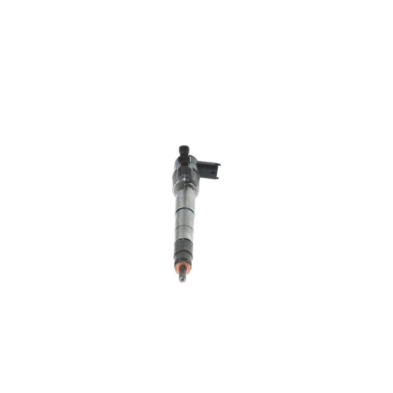 Bosch Diesel Injector Nozzle Tip 0 445 110 807