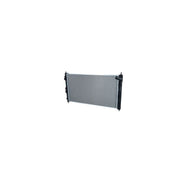 NRF Engine Radiator 53753