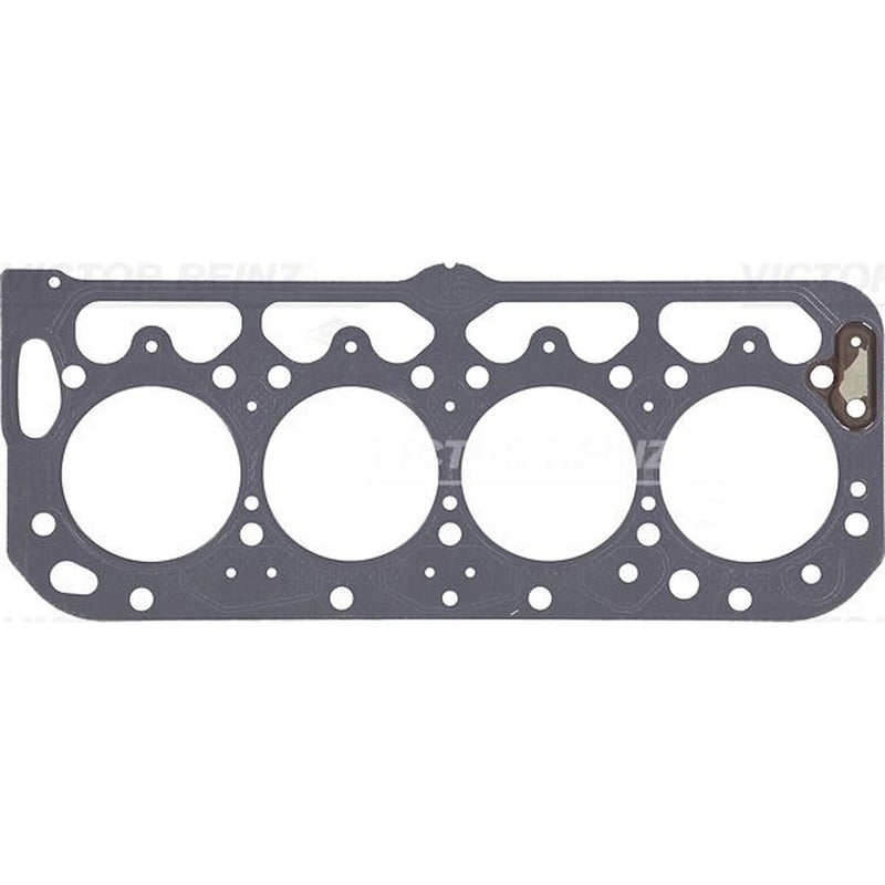 Victor Reinz Cylinder Head Gasket 1mm Thick 61-27015-10