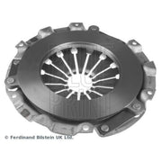 Blue Print Clutch Pressure Plate 215mm ADG03214N