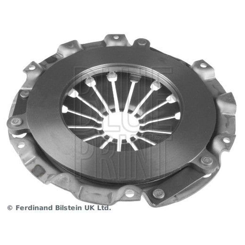 Blue Print Clutch Pressure Plate 215mm ADG03214N