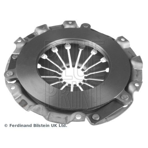Blue Print Clutch Pressure Plate 215mm ADG03214N