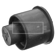 Borg & Beck Wishbone / Control / Trailing Arm Bush BSK6066
