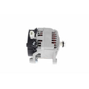 Hella Car Alternator 12V 8EL 011 710-411