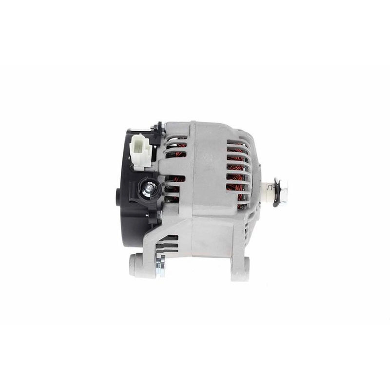 Hella Car Alternator 12V 8EL 011 710-411