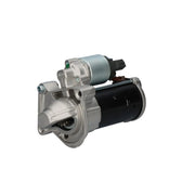 Valeo Starter Motor 12V 1.7kW 12 Teeth 438526