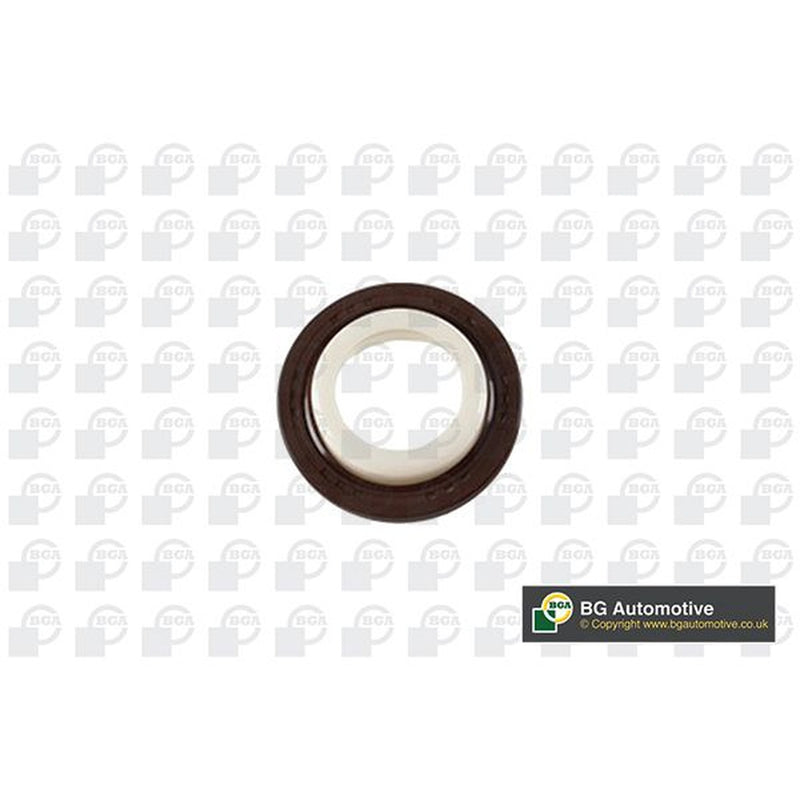 BGA Crankshaft Shaft Seal 55mm OD ID Wide OS8378