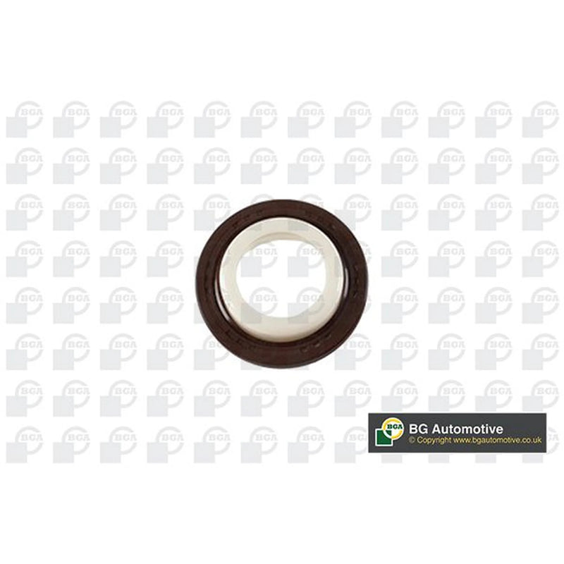 BGA Crankshaft Shaft Seal 55mm OD ID Wide OS8378