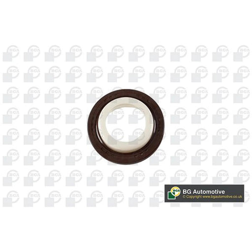 BGA Crankshaft Shaft Seal 55mm OD ID Wide OS8378