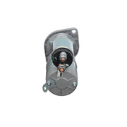 Valeo Starter Motor 12V 0.8kW 9 Teeth 438457