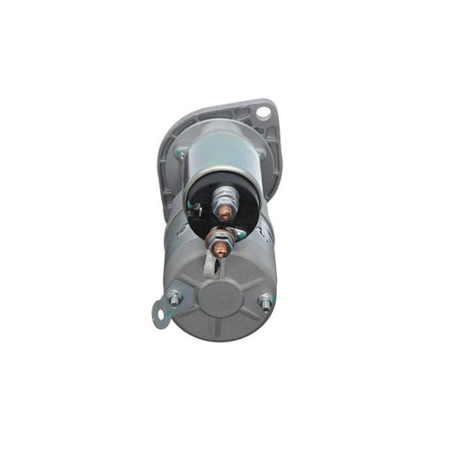 Valeo Starter Motor 12V 0.8kW 9 Teeth 438457