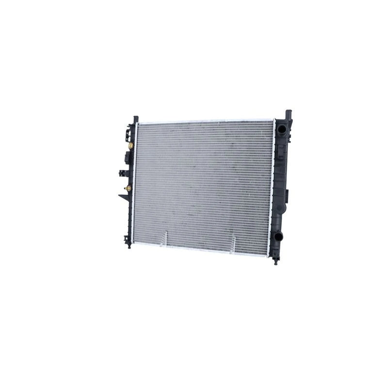 NRF Engine Radiator 55335