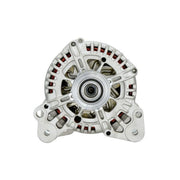 Hella Car Alternator 12V 8EL 015 630-501