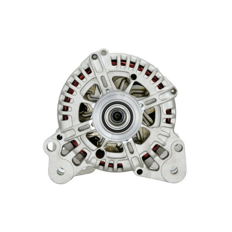 Hella Car Alternator 12V 8EL 015 630-501