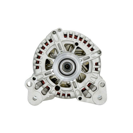 Hella Car Alternator 12V 8EL 015 630-501