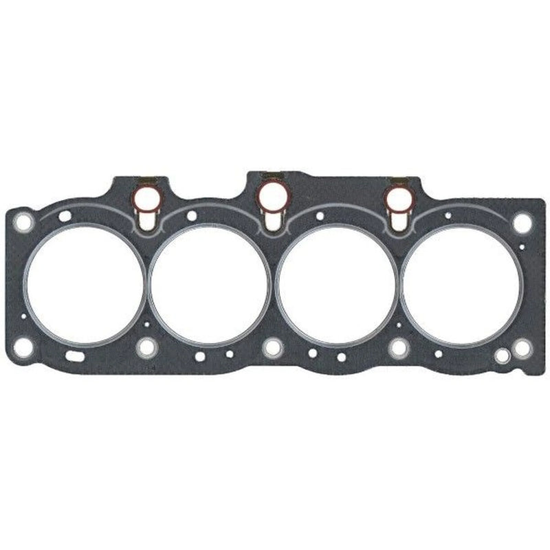 Elring Cylinder Head Gasket Thick 920.401
