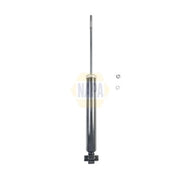 NAPA Shock Absorber Damper Strut Rear Left NSA1974