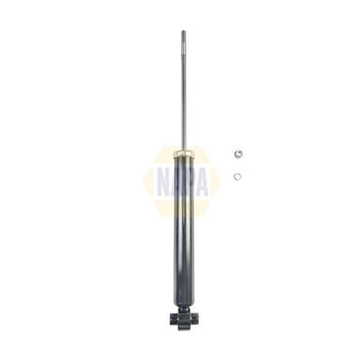 NAPA Shock Absorber Damper Strut Rear Left NSA1974
