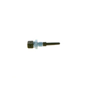 Bosch Intake Air Temperature Sensor 0 280 130 076