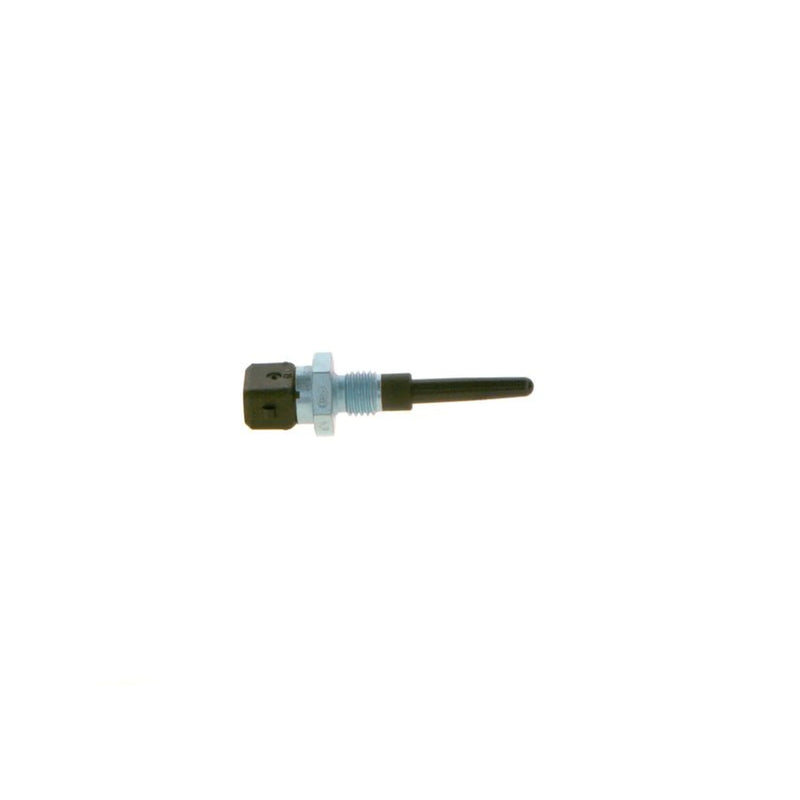 Bosch Intake Air Temperature Sensor 0 280 130 076