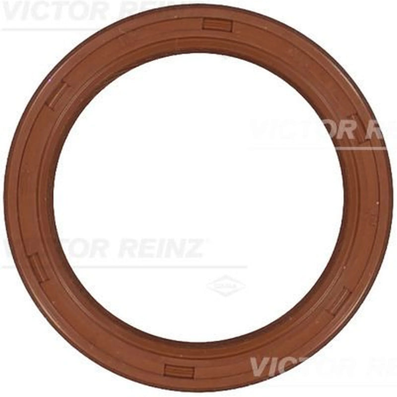Victor Reinz Crankshaft Shaft Seal 52mm OD ID Wide 81-53592-00