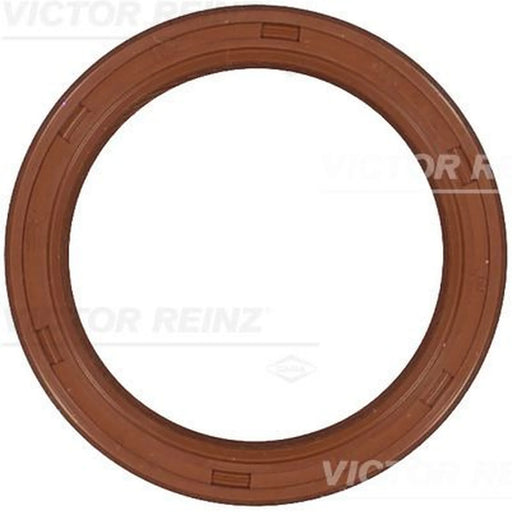 Victor Reinz Crankshaft Shaft Seal 52mm OD ID Wide 81-53592-00