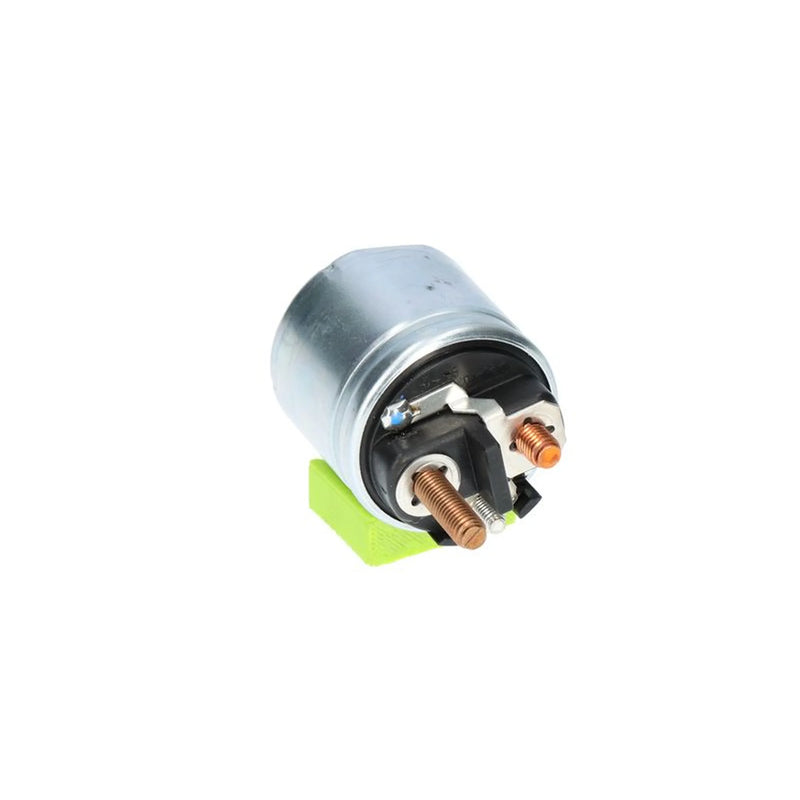 Valeo Starter Solenoid Switch 594401
