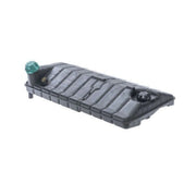 Mahle Coolant Expansion Tank CRT 48 000S