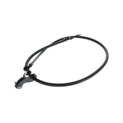 Bosch Handbrake Cable Right Rear 1 987 482 269