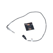 NRF Exhaust Gas Temperature Sensor Right 707180