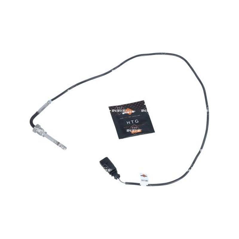 NRF Exhaust Gas Temperature Sensor Right 707180