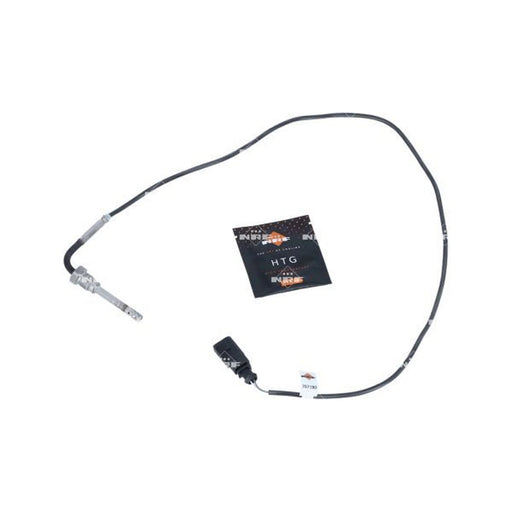 NRF Exhaust Gas Temperature Sensor Right 707180