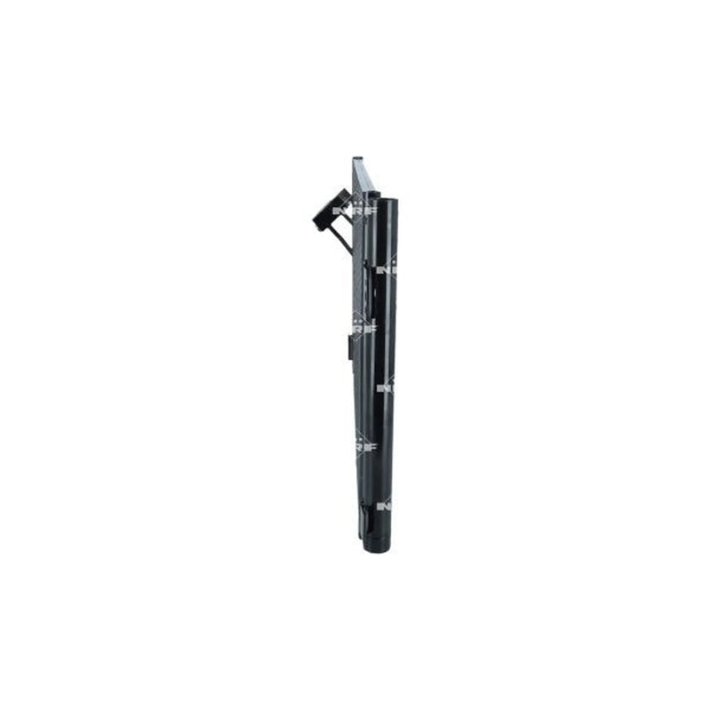 NRF Air Conditioning Condenser 35776