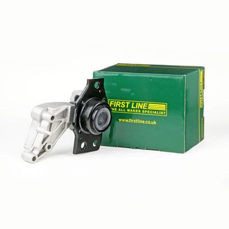 First Line Engine Mount Mounting FEM3978